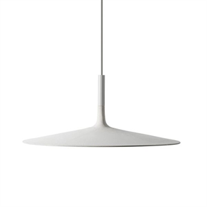 Foscarini Aplomb Large Pendant Grey