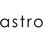 Astro Lighting - LÃ¡mparas de baÃ±o, focos y lÃ¡mparas de yeso