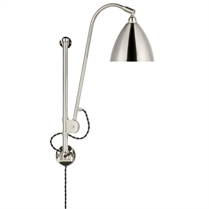 Bestlite BL5 Lámpara de Pared - Edición Especial 90 Aniversario