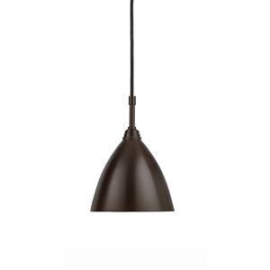 Bestlite BL9S Pendant Small Black Brass