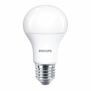 Philips Master Bombilla LED 11-75W E27