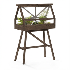 Design House Stockholm, Color Ceniza Oscura