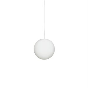 Design House Stockholm Luna Pendant Medium