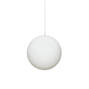 Design House Stockholm Luna Pendant Large