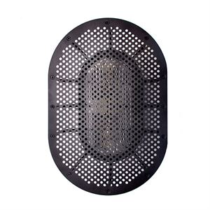 Lámpara de Pared Night Rider Negro de Design By Us