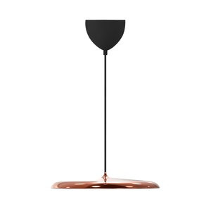 Lámpara Colgante de Cobre Design For The People Artist 40
