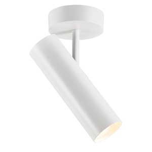 Lámpara de Techo Design For The People MIB Blanco