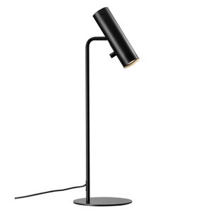 Lámpara de Mesa Design For The People MIB 6 Negro