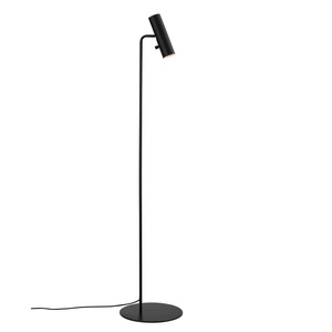 Lámpara de Pie Design For The People MIB 6 Negro