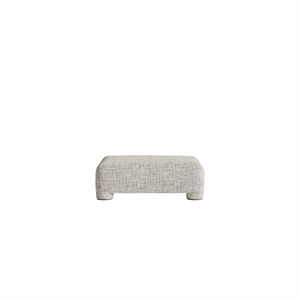PREMARCADO Ion Ottoman Zigzag 18
