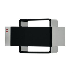 Fabbian Lámpara de Pared Móvil Bijou