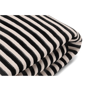 Funda Fatboy Original Slim Terry Color Crema