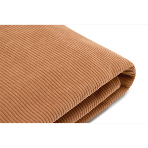 Funda para Cable Delgada Original Fatboy con Forma de Osito de Peluche