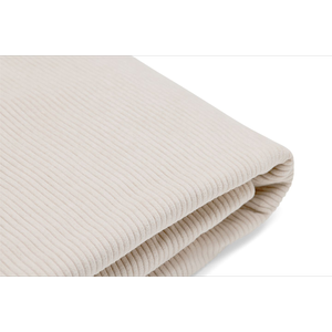 Funda para Cable Fatboy Original Slim Color Crema