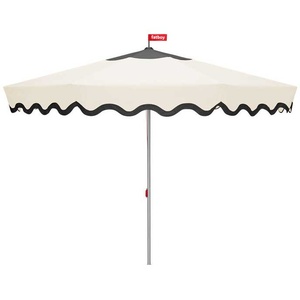 Parasol Fatboy Naranja
