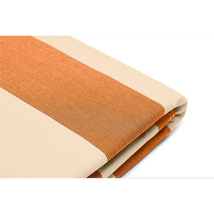 Fatboy Original Outdoor Outfit Funda para Exteriores Naranja