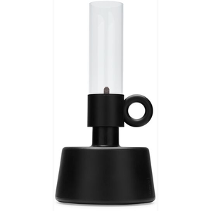 Fatboy Flamtastique Laterne XL Antracita