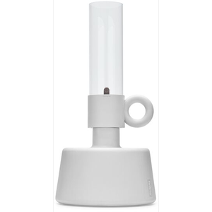 Fatboy Flamtastique Laterne XL Hueso