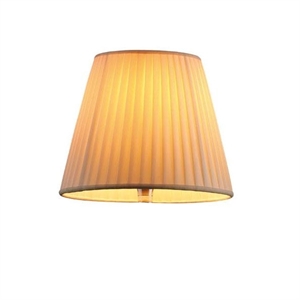 Pantalla de Repuesto Flos para Ktribe F1/W Soft