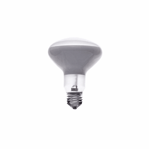 Flos R125 E27 LED 8W