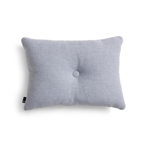 Cojín HAY Dot Fashion 60x45 Lavanda