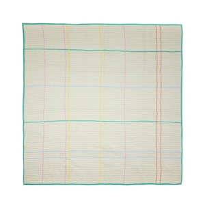 Hübsch Colcha Sen 260x260 Arena