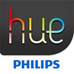 Philips Hue: innovaciÃ³n e innovaciÃ³n