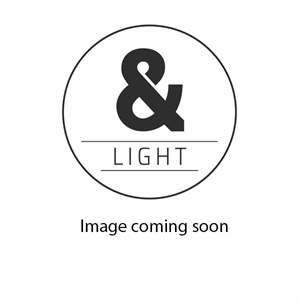 Tonone Bolt Wall Lamp Side Fit Small Grey