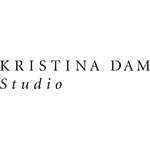 Logotipo de Kristina Dam Studio