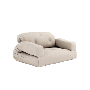 Karup Design Sofá Hippo 747 Beige