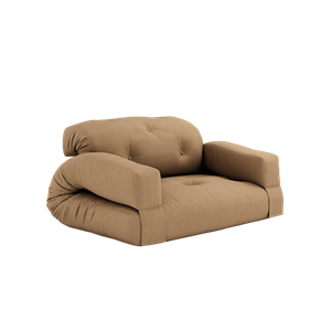 Karup Design Sofá Hippo 755 Moca
