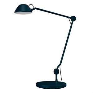 Lightyears AQ01 Table Lamp Mat Blue