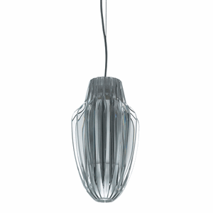 Luceplan Agave D49/17 Lámpara Colgante