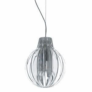 Luceplan Agave D49/26 Lámpara Colgante