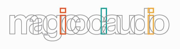 Logo Fredericia Furniture - Muebles de diseño de Fredericia Furniture