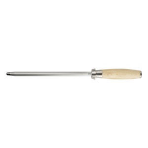 Mareld - Plancha de Diamante Europeo (23 Cm, Madera Clara)