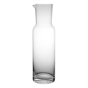 Jarra de Agua Mareld de 1,2 L de Vidrio