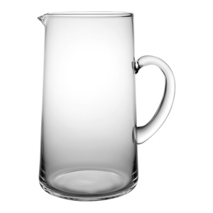 Jarra de Vidrio Mareld de 2,6 L