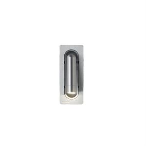 Marset Ledtube Wall Lamp Built-in