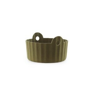 Cesta Colu Normann Copenhagen Oliva