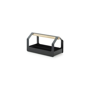 Normann Copenhagen Haus Negro
