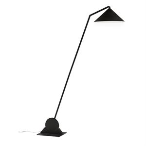 Northern Gear Floor lamp