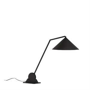 Northern Gear Table lamp