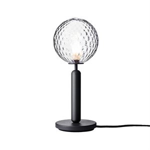 Nuura Miira table lamp Clear