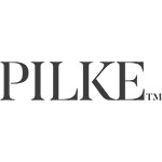 Pilke - Una empresa en desarrollo
