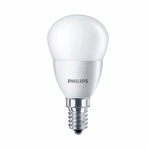 Philips CorePro LEDlustre ND 4-25W E14