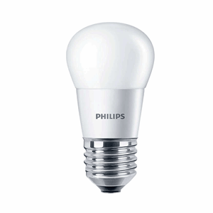 Philips CorePro LEDlustre ND 4-25W E27