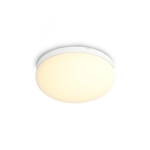Lámpara de Techo Philips Hue Flourish White Color Ambiance