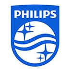 Philips - IluminaciÃ³n desde 1891