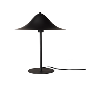 Pholc HANS 35 Table Lamp Black
